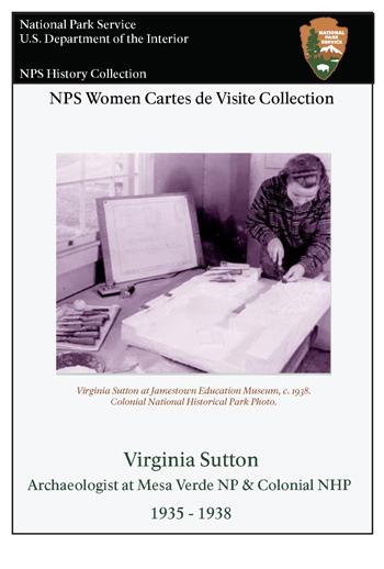 card cover