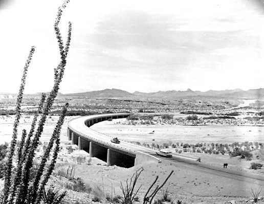 NPS photo