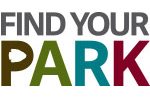 Find Your Park