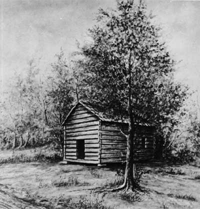 Shiloh Church