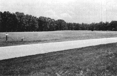 Duncan Field