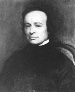 Edouard de Laboulaye