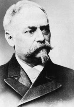 Richard Hunt