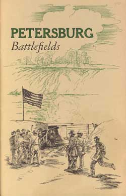 cover of document