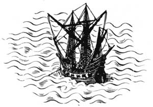 ship