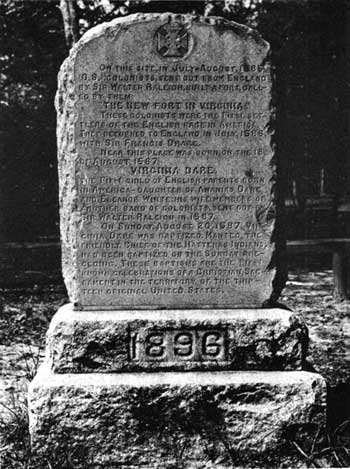 marker