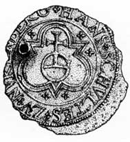 drawing of counter