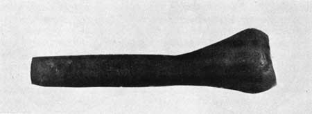 pipe
