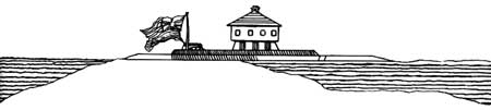 Fort George