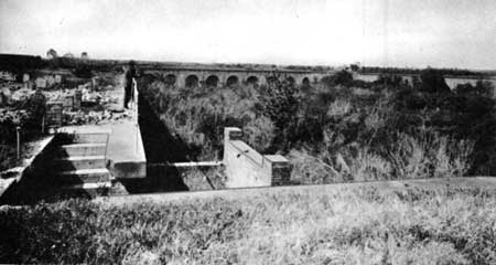 Fort Pulaski