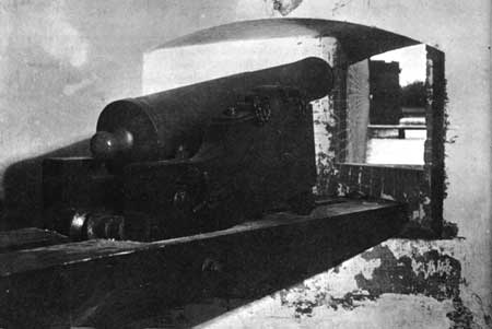 howitzer