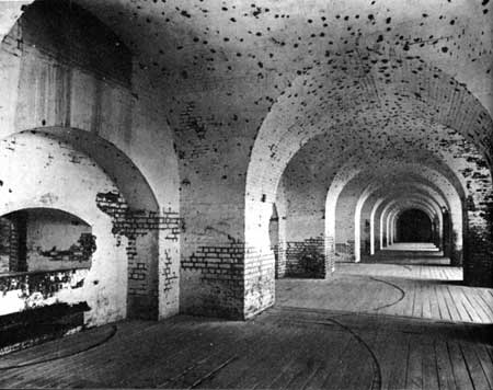 gun galleries