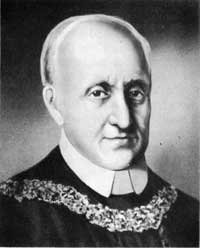 Capt. Louis Coulon de Villiers