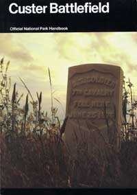 cover of document