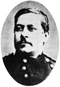 Maj. Reno