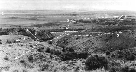 battlefield
