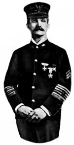 Martin