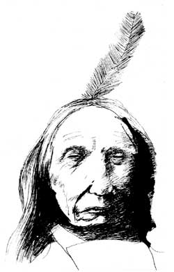 drawing