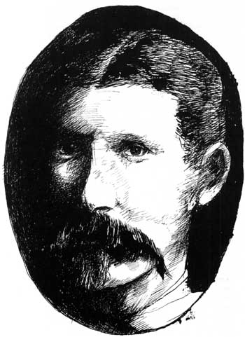Keogh