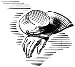 drawing