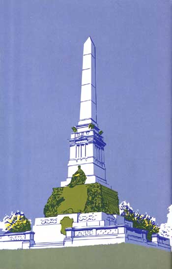 memorial