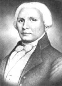 Maj. McDowell