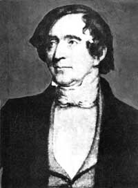 William Preston