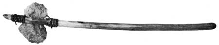 axe