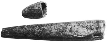 pipe