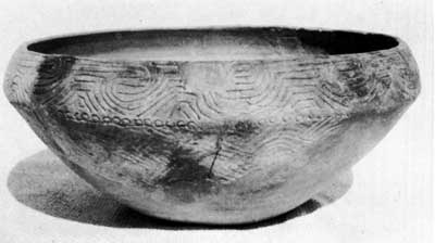 bowl
