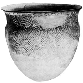 jar
