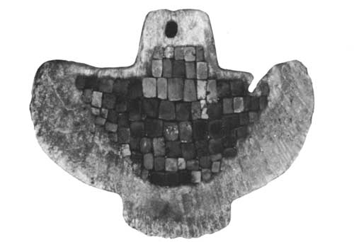 ornament