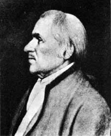 Dr. John Bard
