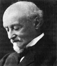 Octave Chanute