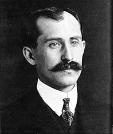 Orville Wright