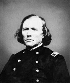Kit Carson