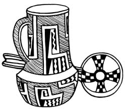 drawing