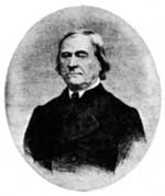 Peter John DeSmet
