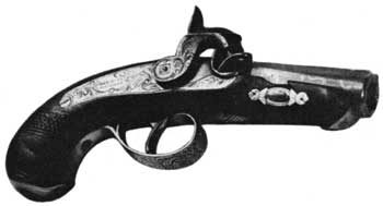 Deringer