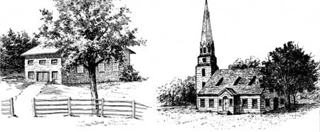 Baptist Church