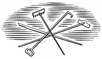 drawing