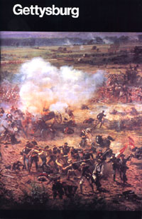 brochure cover