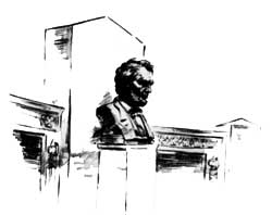 drawing