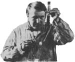 scientist