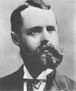 Francis Upton