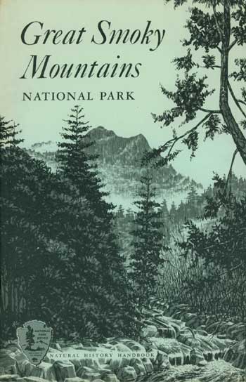 cover of document