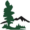 CPANP Logo