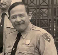 Bill Halainen