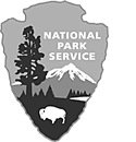 NPS logo