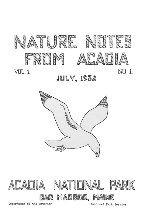 issue cover